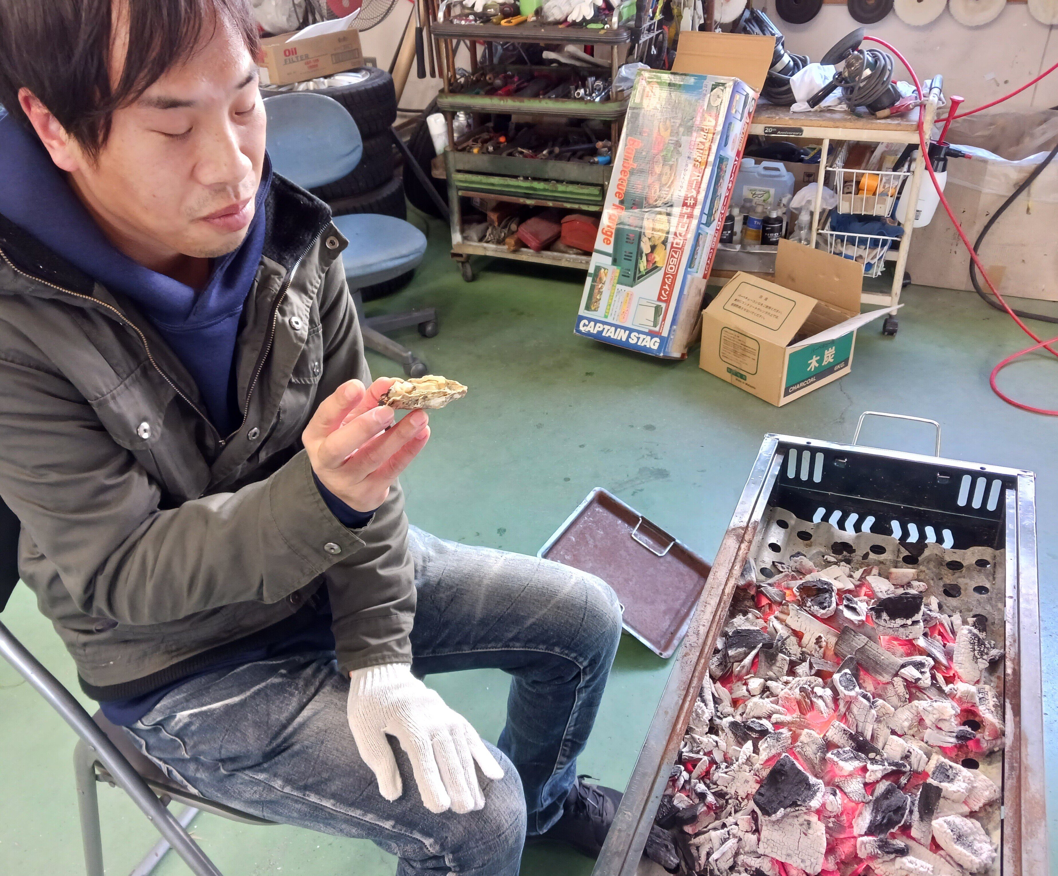 細田　幹彦